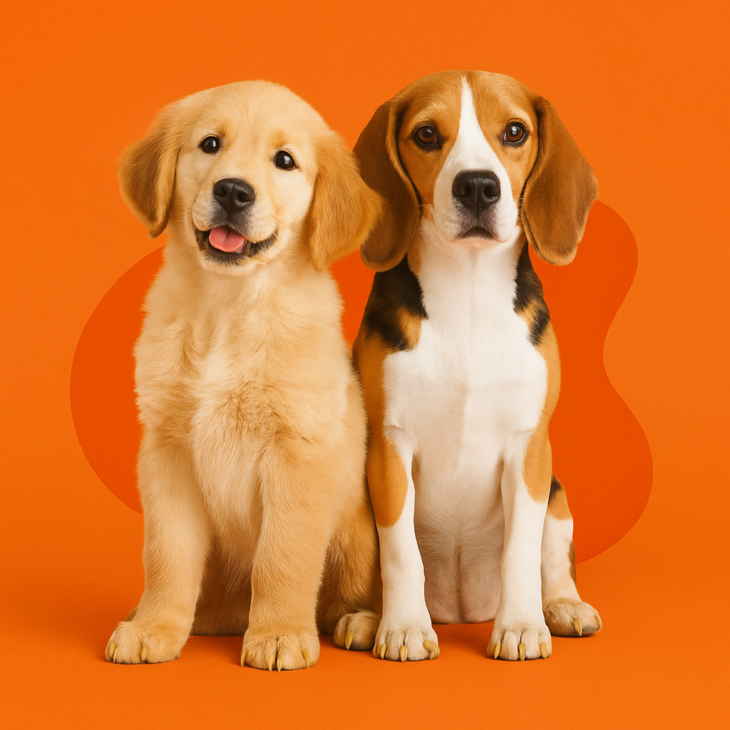 ByePee® — Convertí el charco en gel y barré 2X1