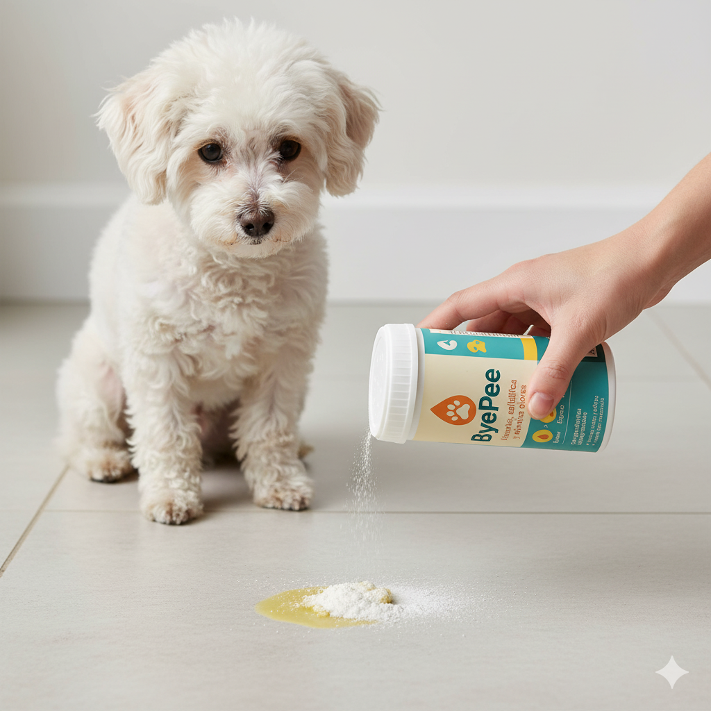 Descripción de la imagen